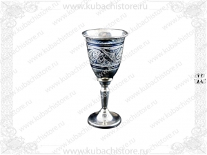 Рюмка
